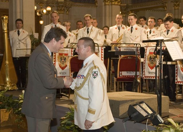 Bildgröße auf die Monitorauflösung (640x480 px) optimiert