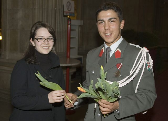 Bildgröße auf die Monitorauflösung (640x480 px) optimiert