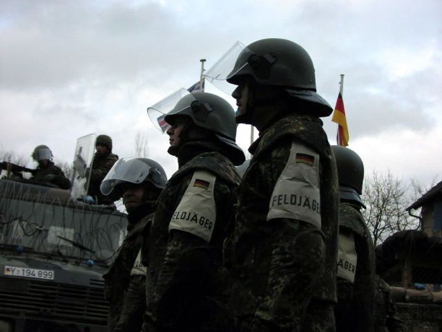 Bildgr&ouml;&szlig;e auf die Monitoraufl&ouml;sung (640x480 px) optimiert