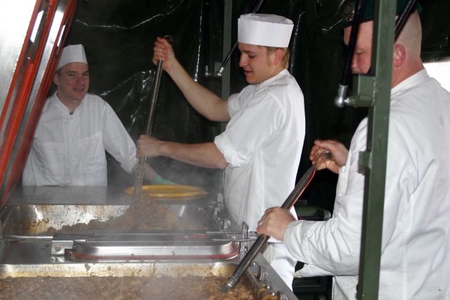 Bildgr&ouml;&szlig;e auf die Monitoraufl&ouml;sung (640x480 px) optimiert