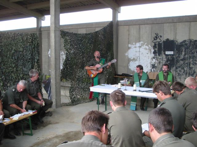 Bildgr&ouml;&szlig;e auf die Monitoraufl&ouml;sung (640x480 px) optimiert