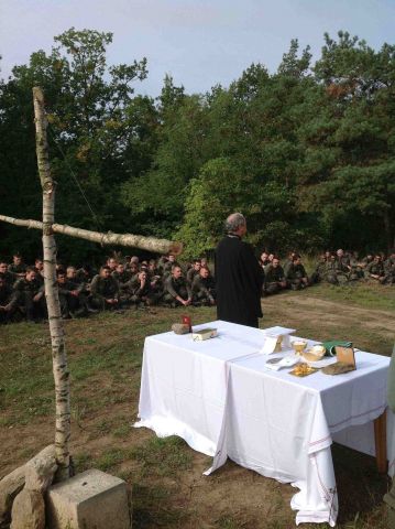 Bildgr&ouml;&szlig;e auf die Monitoraufl&ouml;sung (640x480 px) optimiert