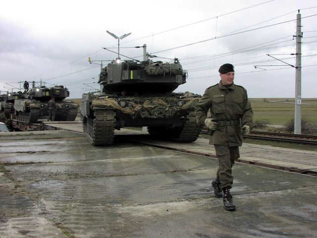 Bildgröße auf die Monitorauflösung (640x480 px) optimiert