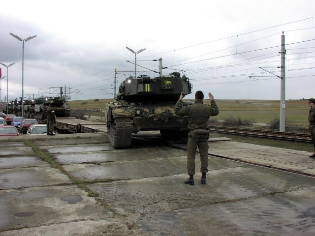 Bildgr&ouml;&szlig;e auf die Monitoraufl&ouml;sung (640x480 px) optimiert