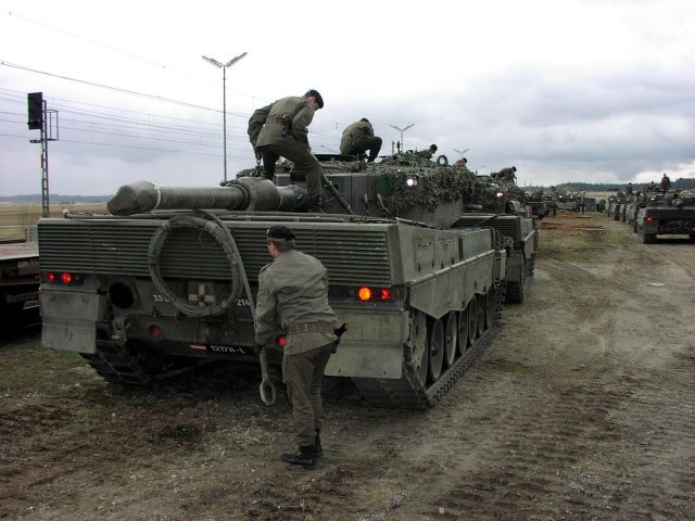 Bildgröße auf die Monitorauflösung (640x480 px) optimiert