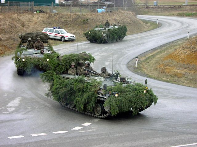 Bildgr&ouml;&szlig;e auf die Monitoraufl&ouml;sung (640x480 px) optimiert