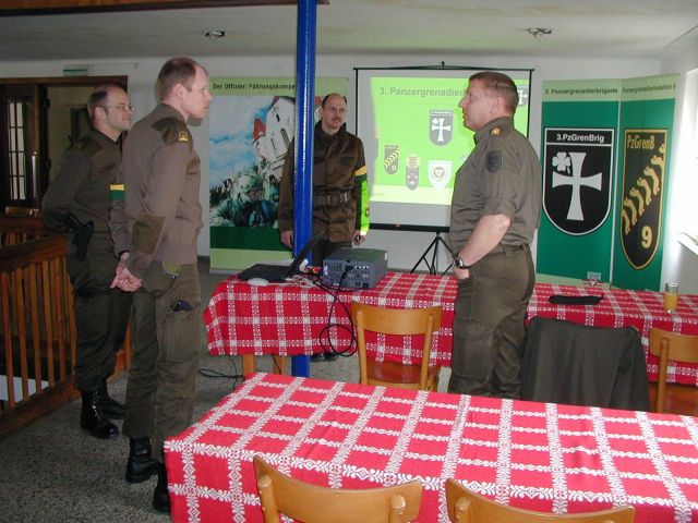 Bildgr&ouml;&szlig;e auf die Monitoraufl&ouml;sung (640x480 px) optimiert