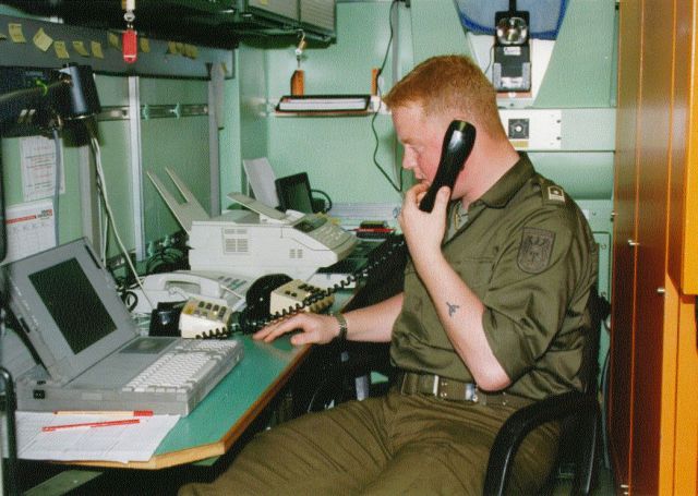 Bildgr&ouml;&szlig;e auf die Monitoraufl&ouml;sung (640x480 px) optimiert