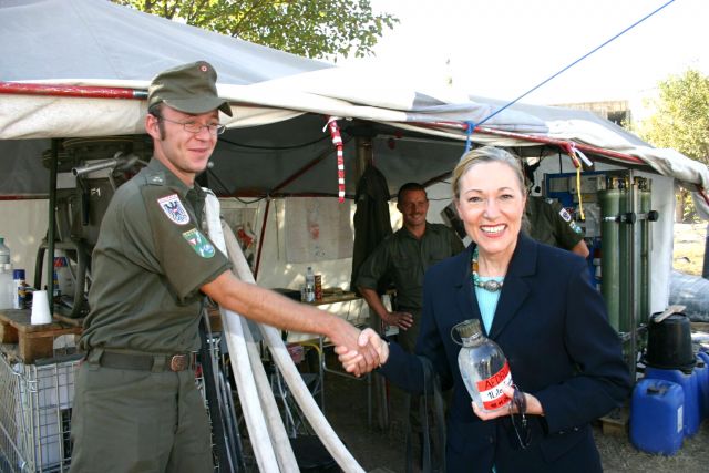 Bildgr&ouml;&szlig;e auf die Monitoraufl&ouml;sung (640x480 px) optimiert