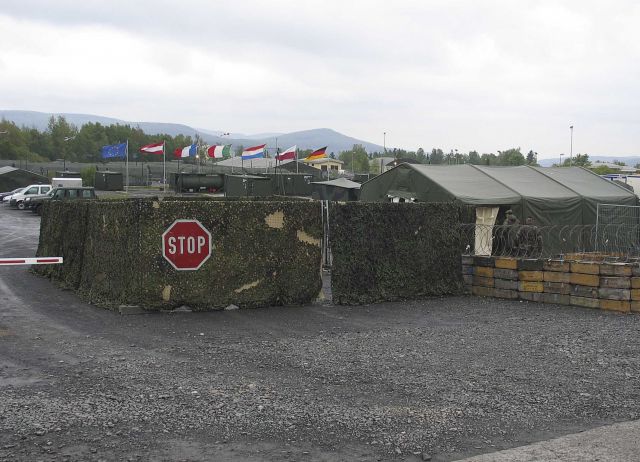 Bildgr&ouml;&szlig;e auf die Monitoraufl&ouml;sung (640x480 px) optimiert