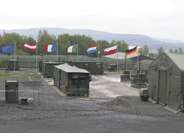 Bildgr&ouml;&szlig;e auf die Monitoraufl&ouml;sung (640x480 px) optimiert