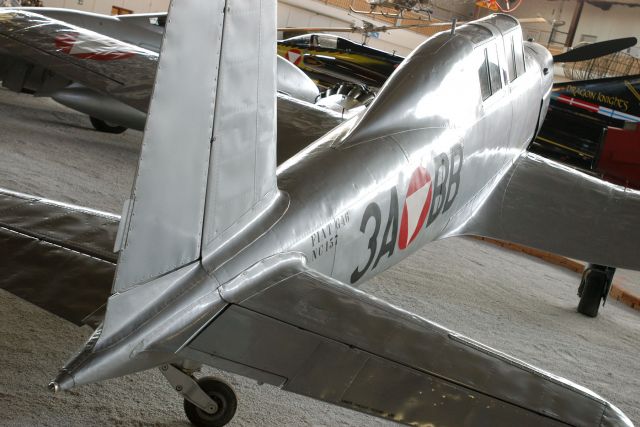 Bildgr&ouml;&szlig;e auf die Monitoraufl&ouml;sung (640x480 px) optimiert