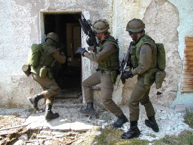 Bildgr&ouml;&szlig;e auf die Monitoraufl&ouml;sung (640x480 px) optimiert