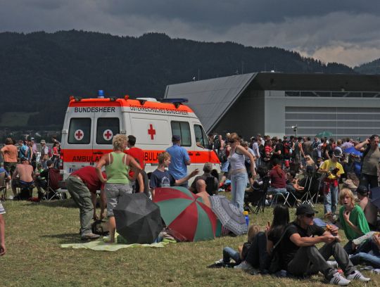 Bildgröße auf die Monitorauflösung (640x480 px) optimiert