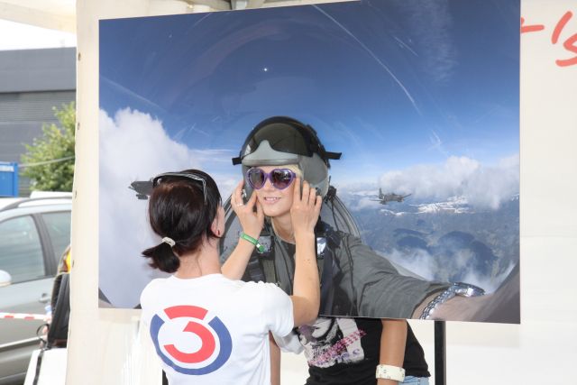 Bildgr&ouml;&szlig;e auf die Monitoraufl&ouml;sung (640x480 px) optimiert