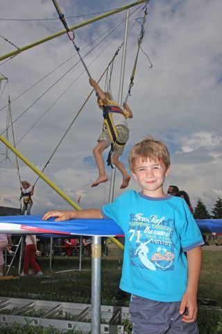 Bildgröße auf die Monitorauflösung (640x480 px) optimiert