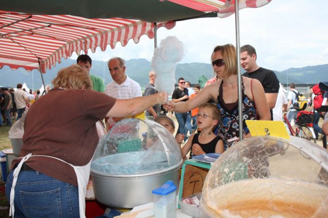 Bildgr&ouml;&szlig;e auf die Monitoraufl&ouml;sung (640x480 px) optimiert