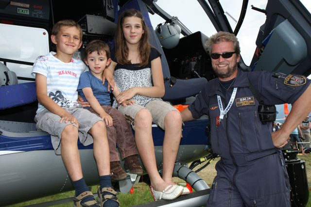 Bildgr&ouml;&szlig;e auf die Monitoraufl&ouml;sung (640x480 px) optimiert