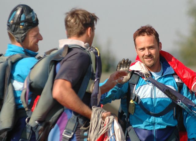 Bildgr&ouml;&szlig;e auf die Monitoraufl&ouml;sung (640x480 px) optimiert