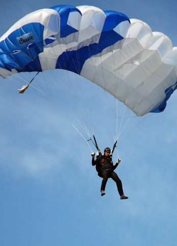 Bildgröße auf die Monitorauflösung (640x480 px) optimiert