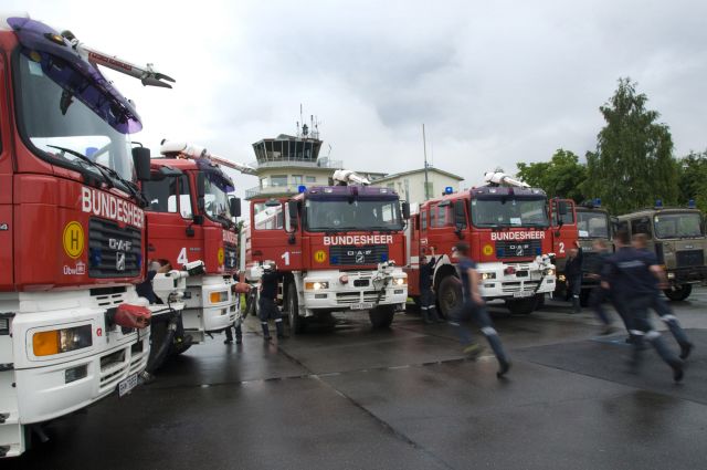 Bildgröße auf die Monitorauflösung (640x480 px) optimiert