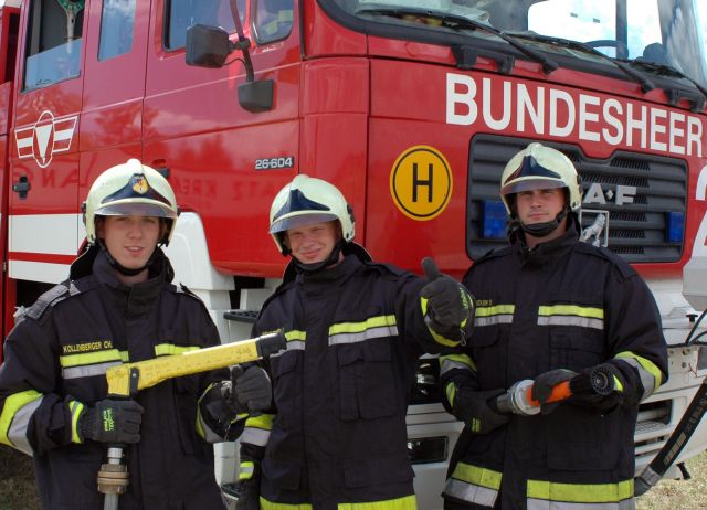 Bildgr&ouml;&szlig;e auf die Monitoraufl&ouml;sung (640x480 px) optimiert