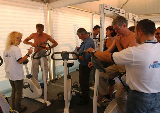 Bildgr&ouml;&szlig;e auf die Monitoraufl&ouml;sung (640x480 px) optimiert