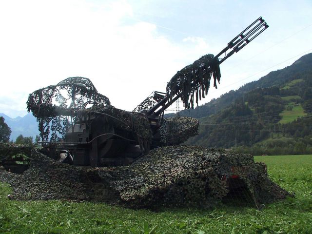 Bildgröße auf die Monitorauflösung (640x480 px) optimiert