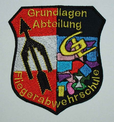 Bildgröße auf die Monitorauflösung (640x480 px) optimiert