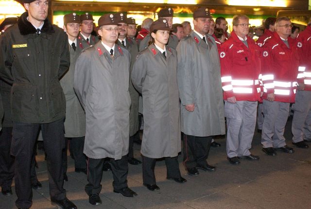 Bildgröße auf die Monitorauflösung (640x480 px) optimiert