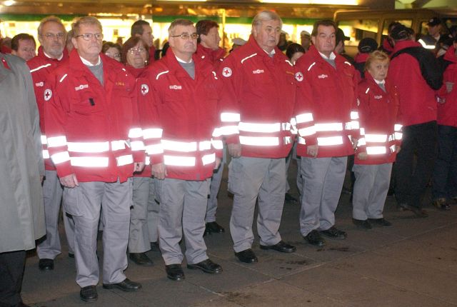 Bildgröße auf die Monitorauflösung (640x480 px) optimiert