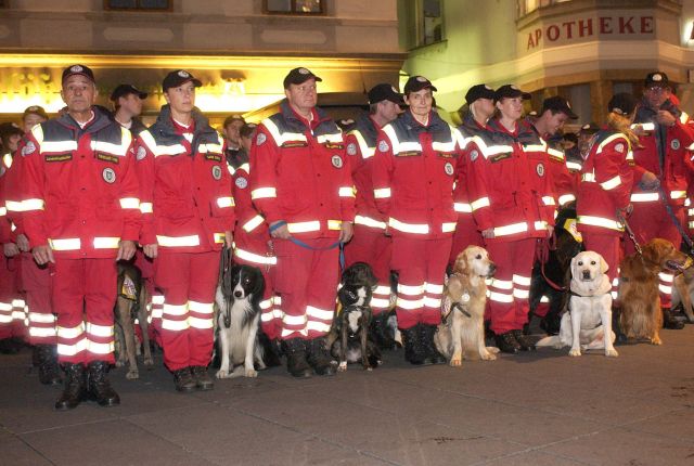 Bildgröße auf die Monitorauflösung (640x480 px) optimiert