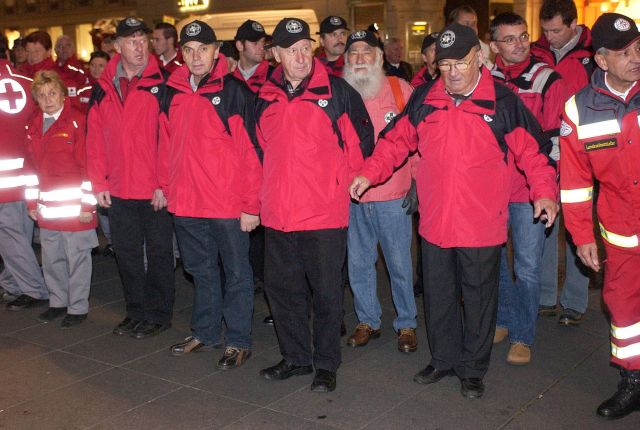 Bildgröße auf die Monitorauflösung (640x480 px) optimiert