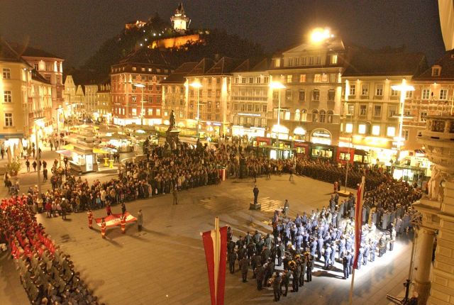 Bildgr&ouml;&szlig;e auf die Monitoraufl&ouml;sung (640x480 px) optimiert