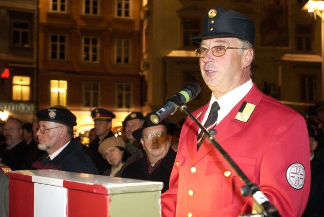 Bildgröße auf die Monitorauflösung (640x480 px) optimiert