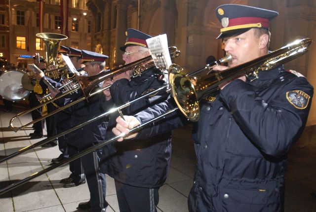 Bildgröße auf die Monitorauflösung (640x480 px) optimiert