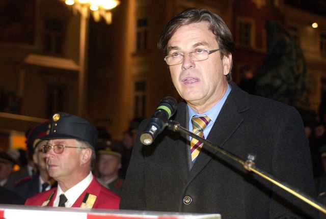 Bildgröße auf die Monitorauflösung (640x480 px) optimiert