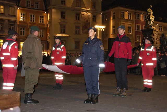 Bildgröße auf die Monitorauflösung (640x480 px) optimiert