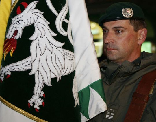 Bildname: flaggenparade2009_mg_1651.jpg, momentane Bildgröße: 540x421 px Bildgröße auf die Monitorauflösung (640x480 px) optimiert