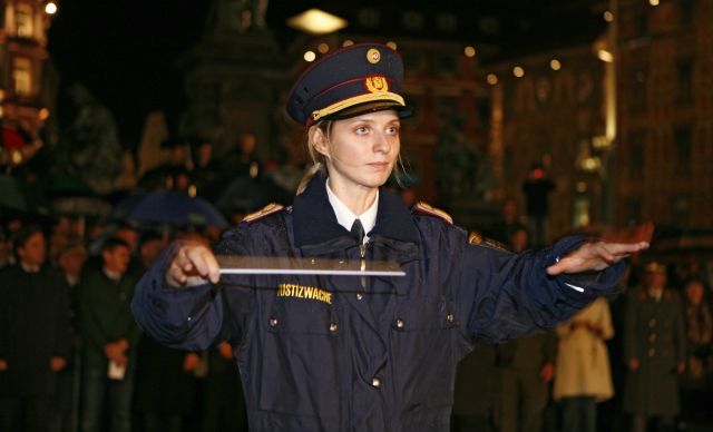 Bildgr&ouml;&szlig;e auf die Monitoraufl&ouml;sung (640x480 px) optimiert