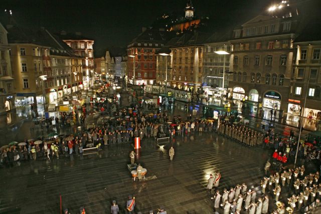 Bildgr&ouml;&szlig;e auf die Monitoraufl&ouml;sung (640x480 px) optimiert