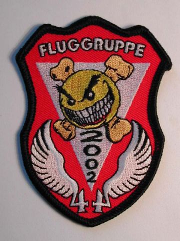 Bildgr&ouml;&szlig;e auf die Monitoraufl&ouml;sung (640x480 px) optimiert