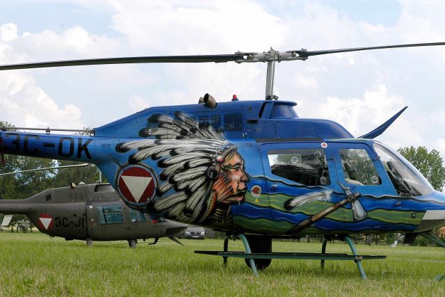 Bildgr&ouml;&szlig;e auf die Monitoraufl&ouml;sung (640x480 px) optimiert