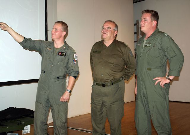 Bildgr&ouml;&szlig;e auf die Monitoraufl&ouml;sung (640x480 px) optimiert