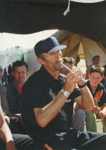 Bildgröße auf die Monitorauflösung (640x480 px) optimiert