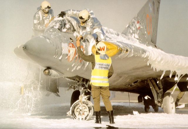 Bildgröße auf die Monitorauflösung (640x480 px) optimiert