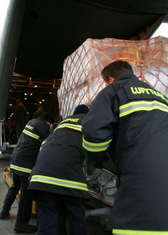 Bildgröße auf die Monitorauflösung (640x480 px) optimiert