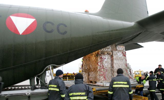 Bildgr&ouml;&szlig;e auf die Monitoraufl&ouml;sung (640x480 px) optimiert