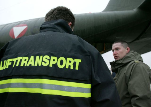 Bildgr&ouml;&szlig;e auf die Monitoraufl&ouml;sung (640x480 px) optimiert