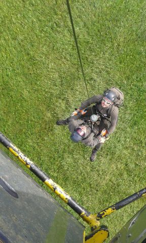 Bildgr&ouml;&szlig;e auf die Monitoraufl&ouml;sung (640x480 px) optimiert